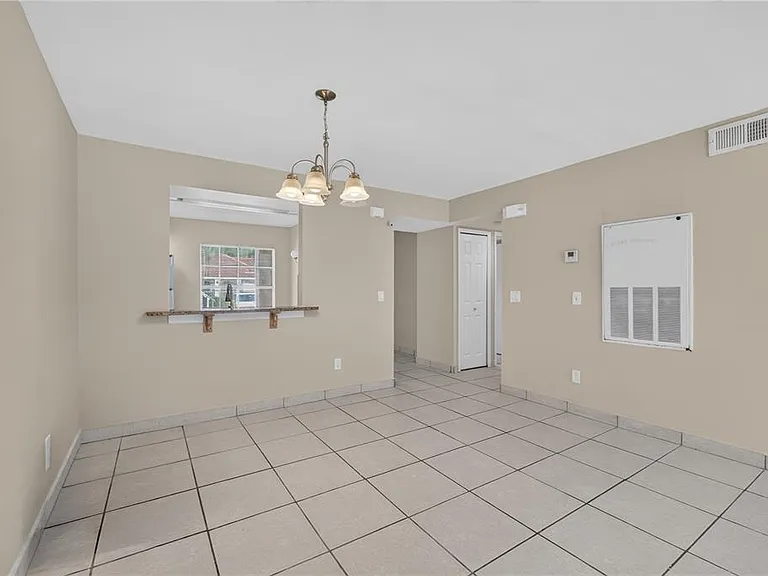 13829 Timberland Dr #101 — Photo 13