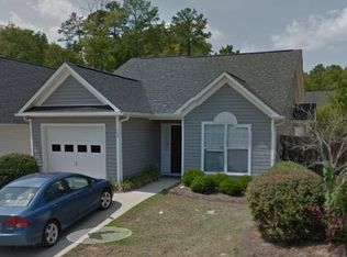 103 Trellis Ln, Irmo, SC 29063