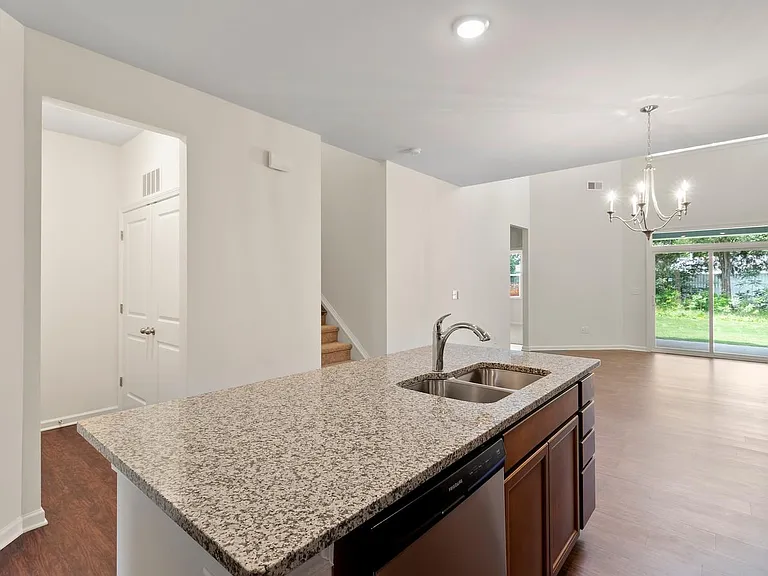 5522 Harris Cove Dr — Photo 7