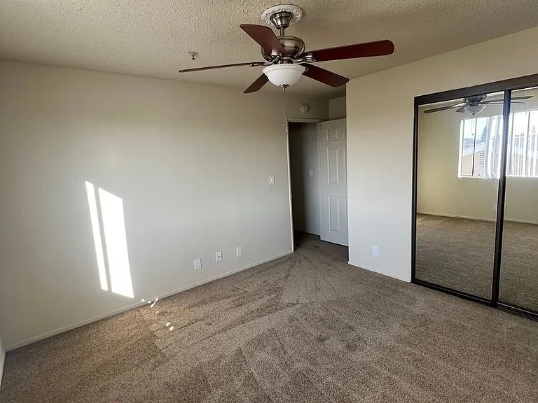 14115-21 S Kornblum Ave — Photo 15