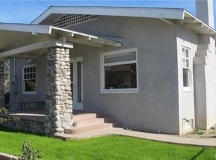 1802 Valencia Ave, Placentia, CA 92870
