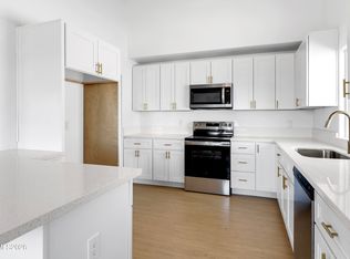 2890 Scottsdale Rd, Reno, NV 89512