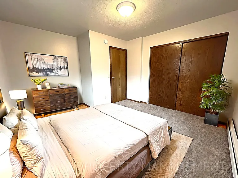 3604 S Cathy Ave — Photo 29
