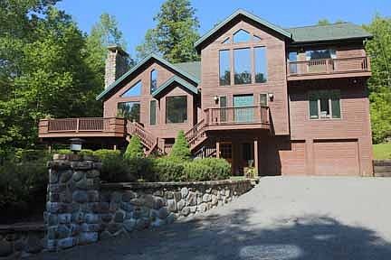 2nd image of 112 Ruisseaumont Way