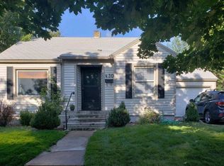 430 S 12th Ave, Pocatello, ID 83201