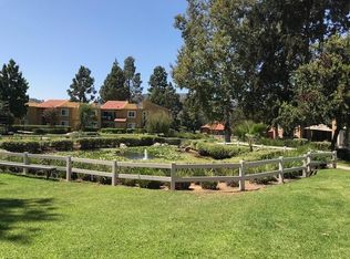 17151 W Bernardo Dr W #103, San Diego, CA 92127