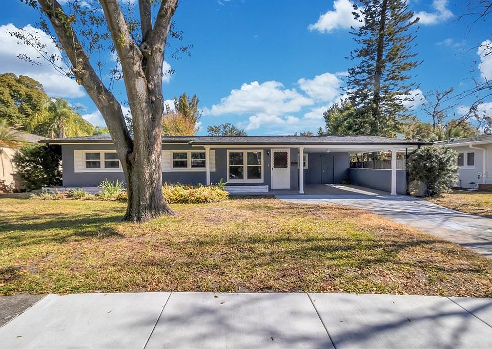 1st image of 515 Altaloma Ave