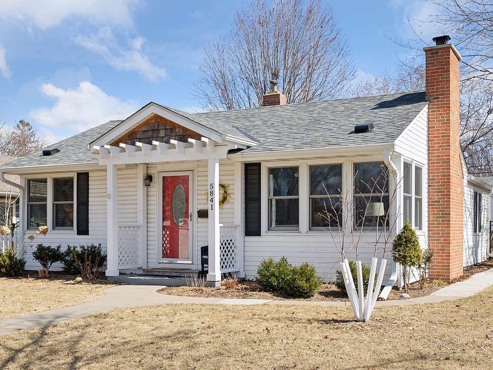 1st image of 5841 Queen Ave S