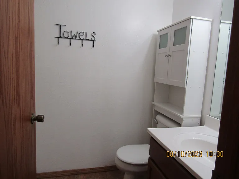 305 E Seminole St — Photo 12