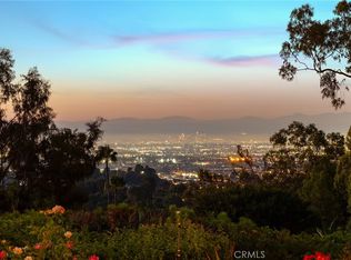 14 Roadrunner Rd, Rolling Hills, CA 90274