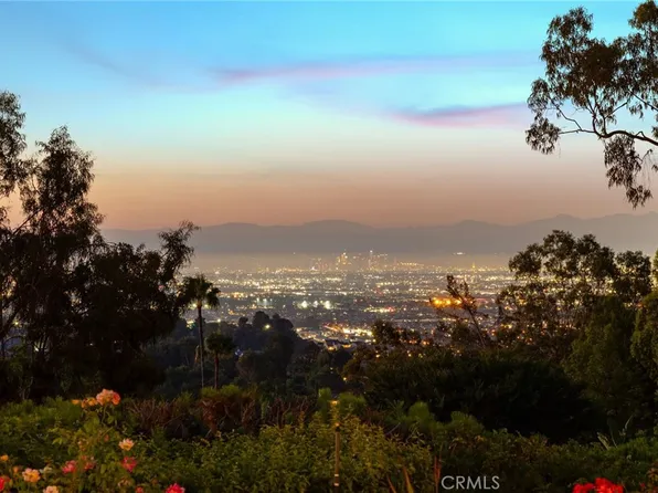 14 Roadrunner Rd, Rolling Hills, CA 90274
