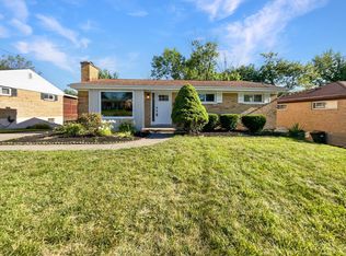 2557 Altura Dr, Cincinnati, OH 45239