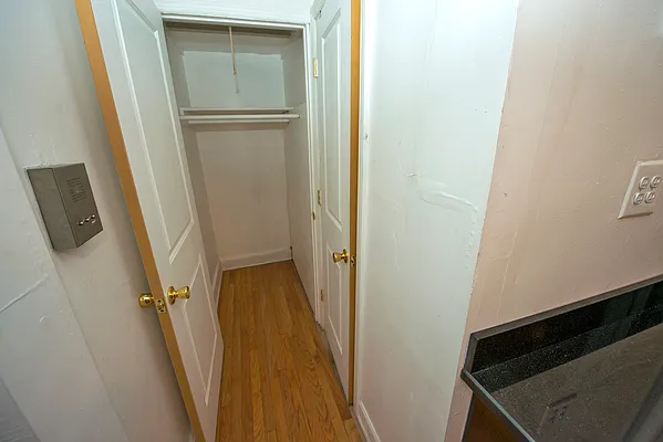 Rented by Nolita Group | media 11