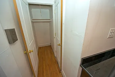 Rented by Nolita Group