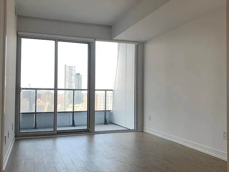 85 Wood St #3208 — Photo 2