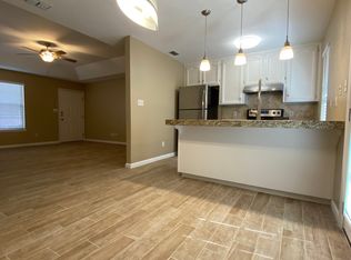 713 Mynah Ave, McAllen, TX 78504