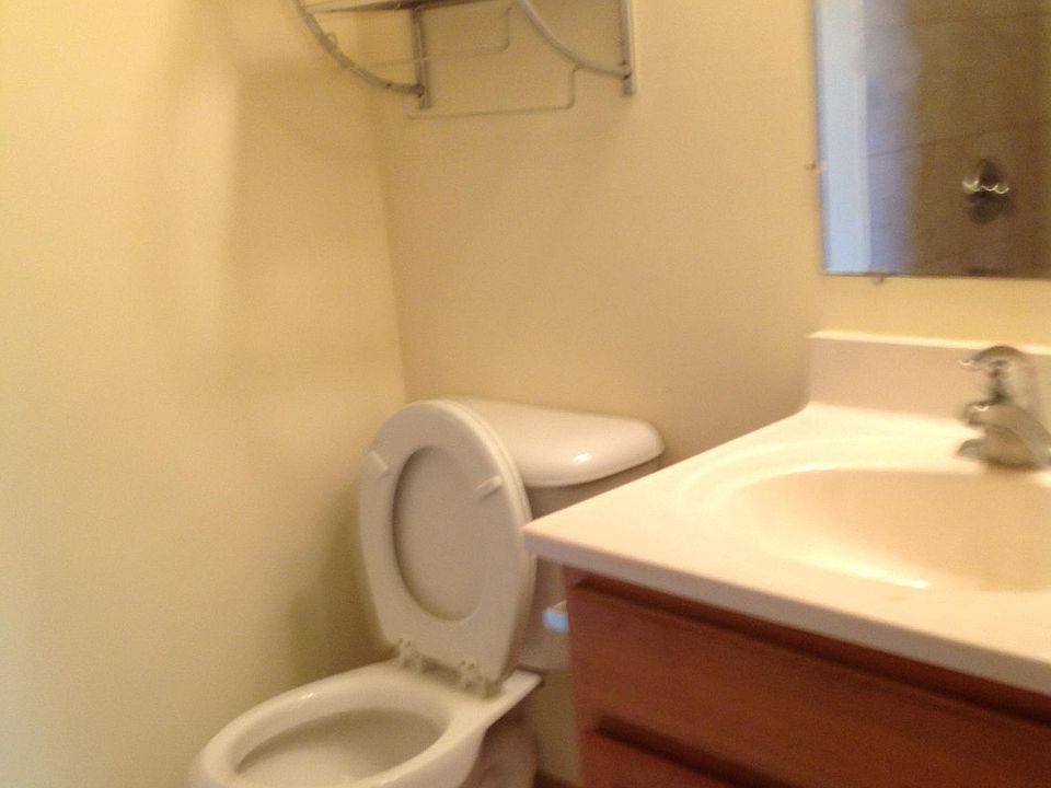 1st image of 1521 S Saint Louis Ave #2