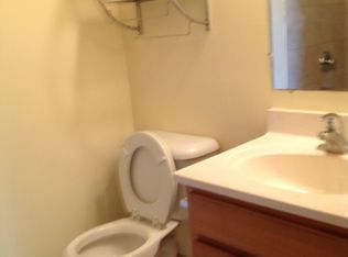 1521 S Saint Louis Ave #2, Chicago, IL 60623