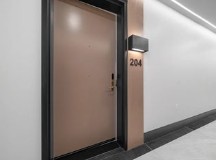 77-63 Vleigh Pl #204, Flushing, NY 11367