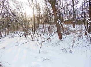 3347 Nicolet Dr, Green bay, WI 54311