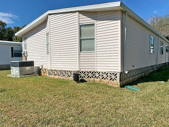 4th image of 57 Buccaneer Dr #651
