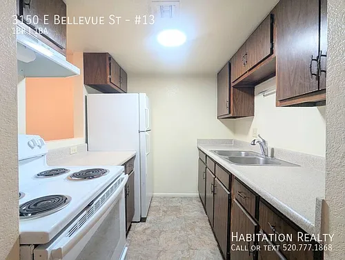 3150 E Bellevue St #13 Photo 1
