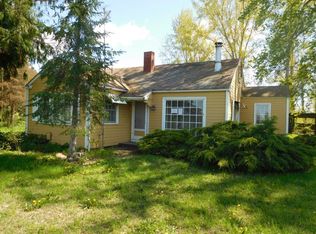 52098 Sunquist Rd, Milton Freewater, OR 97862