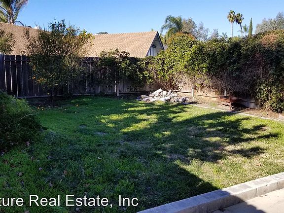 5th image of 913 Chablis Ln