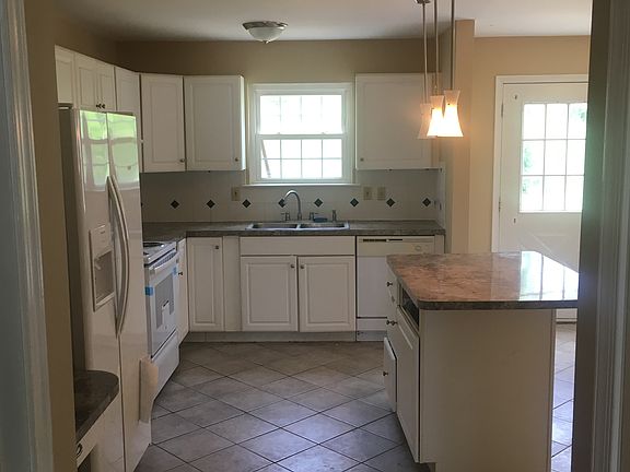 Photo Jun 06, 11 54 13 AM_06062018