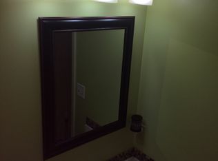 5084 Irvin Rd, Chattanooga, TN 37416