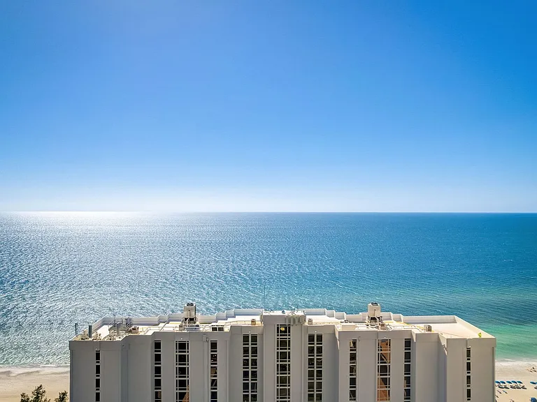 2425 Gulf Of Mexico Dr #14B — Photo 39