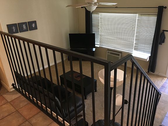 5th image of 4535 Ramona Ave APT 17