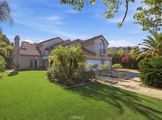 10925 Willowbrae Ave, Chatsworth, CA 91311