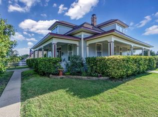 912 N Goliad St, Rockwall, TX 75087