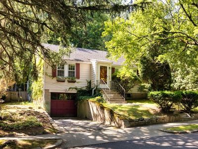 45 Cragmore Rd, Newton, MA, 02464
