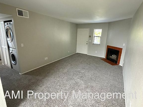 4th image of 3785 Herbert St APT 2