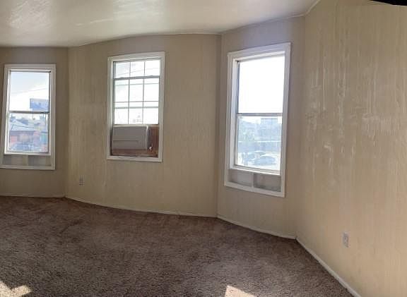 5th image of 701 Wyoming Ave #2
