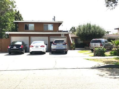 2529 S Rosewood Ave, Santa Ana, CA, 92707