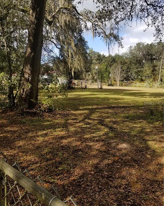 1st image of 19398 SE 95th St
