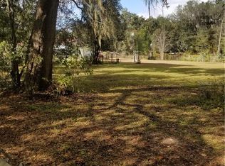 19398 SE 95th St, Ocklawaha, FL 32179