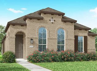 7559 Epiphany Way, Midlothian, TX 76084