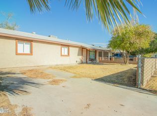 2130 E Lemon St, Tempe, AZ 85281