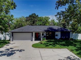 7806 54th Ct E, Palmetto, FL 34221