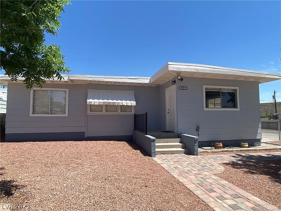 533 Elm St APT A, Boulder City, NV 89005 Zillow