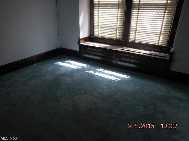 2nd image of 889 Evangeline Rd