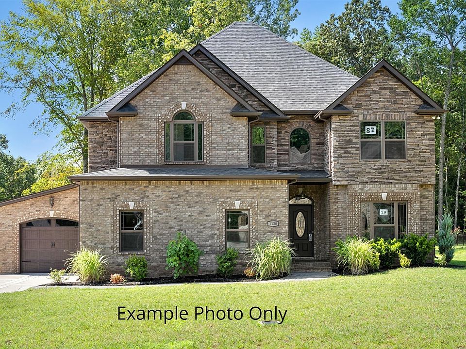 1st image of 59 Reda Dr