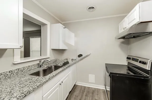 7936 Park Ave #2 — Photo 7