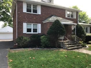 149 Westervelt Ave, Hawthorne, NJ 07506
