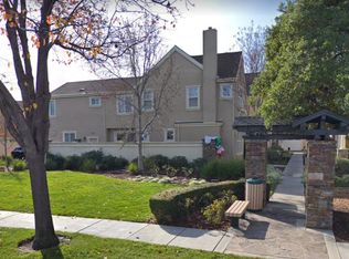 4286 Marston Ln, Santa Clara, CA