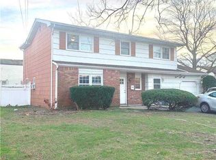 1288 America Ave, West Babylon, NY 11704